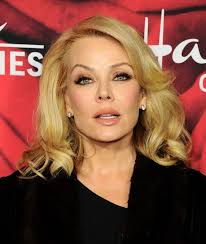 Mothers of the Bride Summary, Latest News, Trailer, Cast, Where to Watch  and More