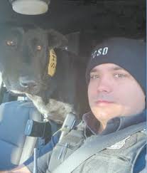 KM Herald 1-29-25 by Community First Media