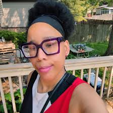 What do you think of my Xion cosplay?