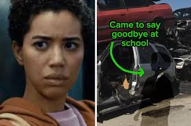 36 Products Under $20 That Just Really Truly Work