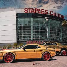 Tall Guy Car Reviews Tallguycarreviews Instagram Photos And Videos In 2021 Tall Guys Car Review Car