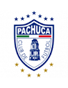 CF Pachuca - Staff | Transfermarkt