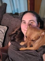 Introduction of a New Renegade Owner and Her Vehicle