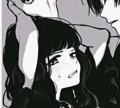 Maybe you would like to learn more about one of these? 20 Aesthetic Anime Couple Wallpaper Orochi Wallpaper