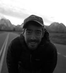 Engaging the Jackson Hole Latinx and Youth Communities in Bridger-Teton  National Forest Review Processes —Eve Barnett, Haley Leslie-Bole, and Jesse  Bryant