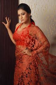 Image result for Bangla hot model