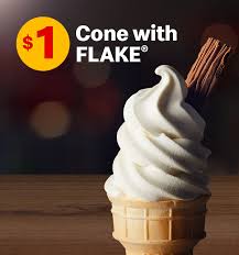 Loose Change Menu Mcdonald S Australia
