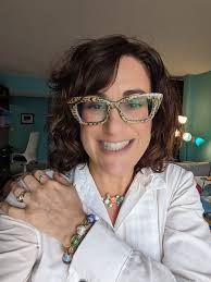 Are the Larkins toppers a good fit?