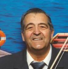 Avis de décès de Raymond St-Louis