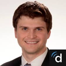 Dr. James E. Benjamin, MD