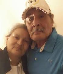 Michael Simmers Obituary