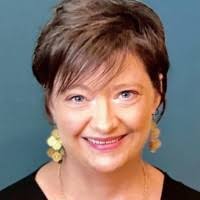 300+ "Deb Bishop" profiles