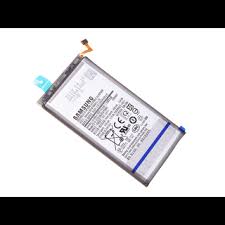 Book for a battery replacement service for your samsung galaxy 10 plus! Samsung Galaxy S10 Plus 5g Battery Replacement Price In Kenya Phoneviewkenya
