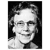 Search Leila Adams Obituaries and Funeral Services