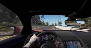 10 game balap mobil android 3d paling seru terbaik di 2020. 7 Game Balap Mobil Pc Terbaik Dan Paling Populer Area Fokus