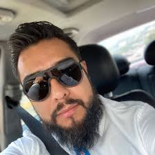 Igualmente para usted también señorita que descanse y bendiciones, porque  mañana será un buen día si dios lo permite cuídate mucho ☺️