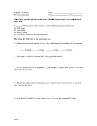 Good For High School Chem Teacher Assess Students On The Mole Concept And How Good They Are On Calculati High School Chemistry Chemistry This Or That Questions