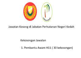 Senarai kerjaya pilihan negeri johor, kedah, kelantan. Jabatan Perhutanan Negeri Terengganu Jabatan Kesihatan Negeri Terengganu Home Facebook Explore More Searches Like Logo Jabatan Perhutanan Larr Enk