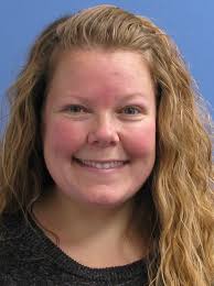 Meet Our COVID-19 Response Team: Nicole Dorsey, BSPH, CHES, CPST, CTTS  Nicole received her Bachelor's of Science in Public Health, with a  concentration in education and promotion in 2015 from Kent State