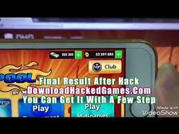Working 8 ball pool hack tool that works online with no download and survey required. 8 Ball Pool Hack Unlimited Coins Cash In Android And Ios No Root And Human Verification Youtube
