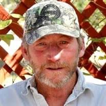 David Corum Obituary Murdoch Funeral Home Hot Sale