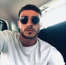 Boys, are the dark ops of the mystery box and the 25 GGs valid if you save  the game and I come back?