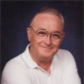 Obituary information for Willie J. Key