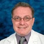 Dr. David L. Dennis, DO