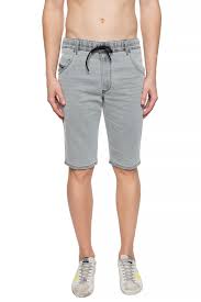 A 3d finish completes the look. D Krooshort Ne Shorts Diesel Vitkac Australia