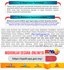 Suruhanjaya perkhidmatan awam darat (spad) meminta rapid rail sdn bhd menyerahkan laporan penuh berhubung insiden gangguan teknikal perkhidmatan sistem transit aliran ringan (lrt) pagi tadi. 1azbjs2qhk48vm