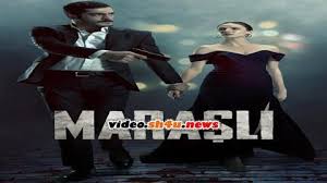 Maybe you would like to learn more about one of these? Ù…Ø³Ù„Ø³Ù„ Ù…Ø±Ø¹Ø´Ù„ÙŠ Ø§Ù„Ø­Ù„Ù‚Ø© 24 Ù…ØªØ±Ø¬Ù…Ø© Ù‚ØµØ© Ø¹Ø´Ù‚ Ø´Ø§Ù‡Ø¯ ÙÙˆØ± ÙŠÙˆ