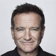 Chad Stclair's Instagram, Twitter & Facebook