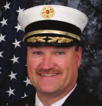 Beryl' cancellations tough