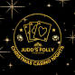 Christmas Casino Night - 13th December event image