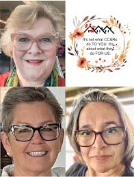 September 2025 Seven Hills Newsletter