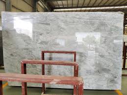 The setai quarry opened halfway through 2020 and the supply of blocks will be limited until the quarry can fully open in late 2021. Silver Shadow Marble Slab Grey Polished Marble Flooring Tile Marble Slabs