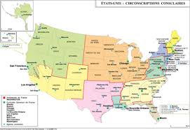 L'ambassade est une institution qui gère les affaires diplomatiques de son pays avec le pays de résidence. Ambassade De France Aux Etats Unis Wikipedia
