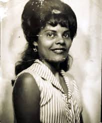 Fernando Cuevas Jr. Obituary