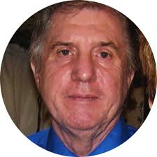 Gary P. Westfall, Sr. Obituary June 27, 2020