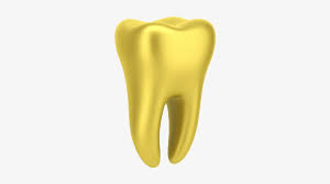Use these free gold teeth png #31802 for your personal projects or designs. Gold Teeth Png Graphic Free Stock Gold Teeth Without Background Free Transparent Png Download Pngkey