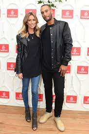 Renee was born in southport, queensland. Renee Bargh And Josh Gibson Celebrity Style Inspiration Celebrity Fashion Trends Fashion