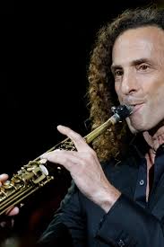 Syracuse Jazz Fest reveals star-studded lineup: Kenny G, O'Jays, Gino  Vannelli, Mavericks