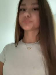 Peyton Allen May Morristown