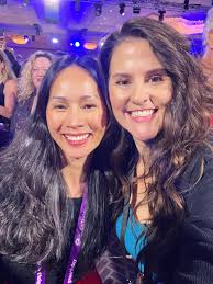 Arizona singles enjoying outdoor activities at 49