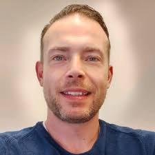 Today was my last day at NASA JPL (again).