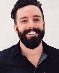 Nate Matteson's Instagram, Twitter & Facebook