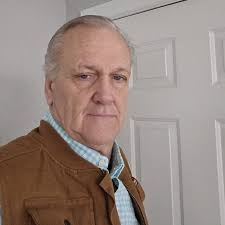 Chaney-Harkins Funeral Home