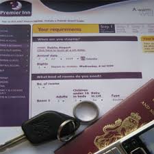 We always work hard to stick within your set budget and keep our prices as competitive and affordable as possible. Private Investigator Glasgow Private Investigators Uk
