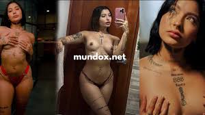 Videos de Valka Desnuda (Onlyfans) | ColombianasXXX