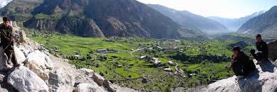 22 Best Hill Stations in Uttarakhand To Visit in 2023